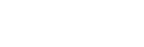 logo dpsski
