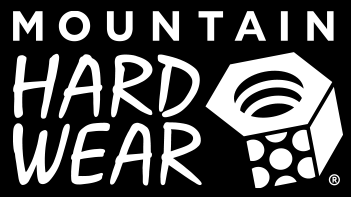 logo mountainhardwear
