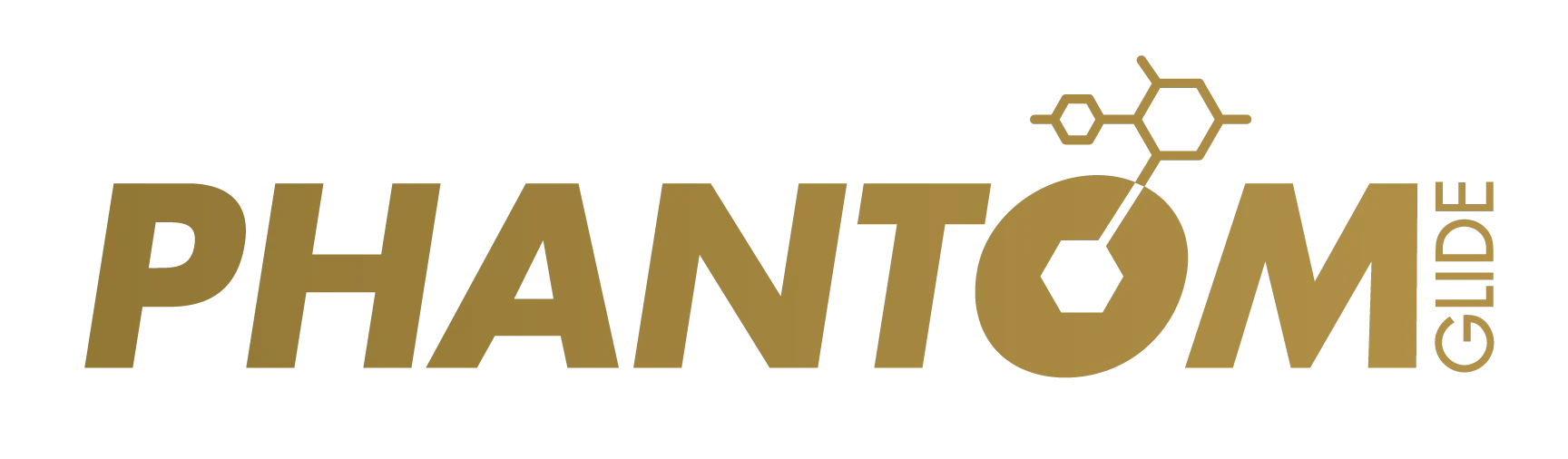 logo phantomglide