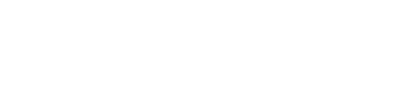 logo sweetprotection